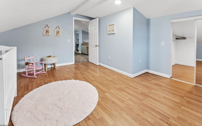 371 Hawk Street, Granville, West Virginia 26534, 2 Bedrooms Bedrooms, 6 Rooms Rooms,2 BathroomsBathrooms,Single Family Detached,For Sale,Hawk,10164065