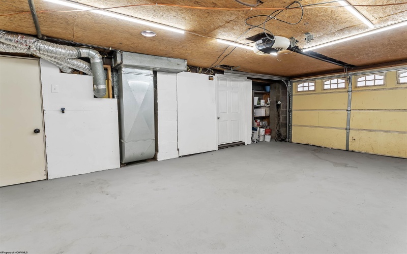 371 Hawk Street, Granville, West Virginia 26534, 2 Bedrooms Bedrooms, 6 Rooms Rooms,2 BathroomsBathrooms,Single Family Detached,For Sale,Hawk,10164065