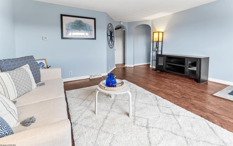 371 Hawk Street, Granville, West Virginia 26534, 2 Bedrooms Bedrooms, 6 Rooms Rooms,2 BathroomsBathrooms,Single Family Detached,For Sale,Hawk,10164065