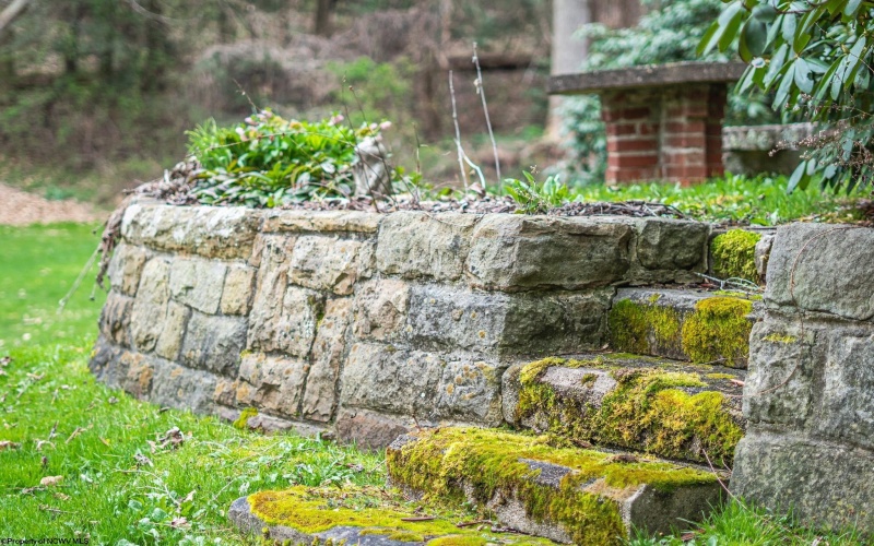 100 Keller Avenue, Fayetteville, West Virginia 25840, 3 Bedrooms Bedrooms, 9 Rooms Rooms,2 BathroomsBathrooms,Single Family Detached,For Sale,Keller,10164064