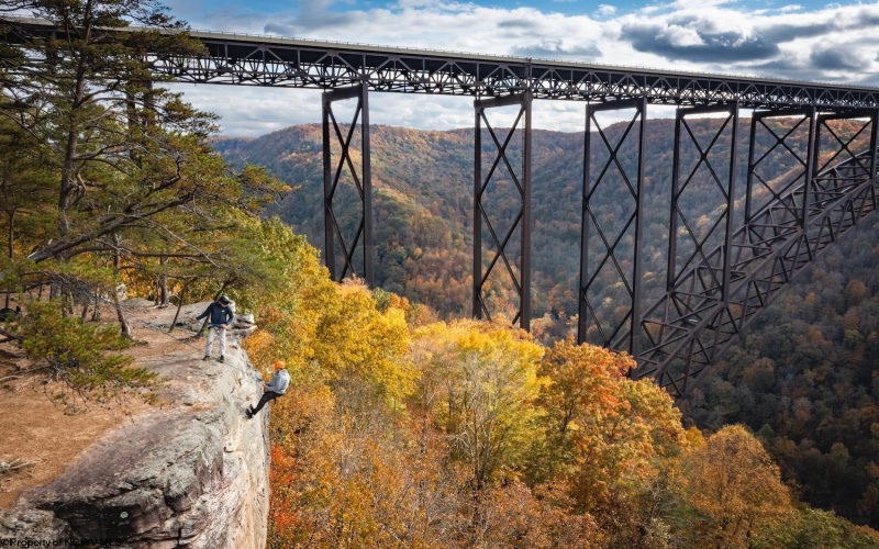 100 Keller Avenue, Fayetteville, West Virginia 25840, 3 Bedrooms Bedrooms, 9 Rooms Rooms,2 BathroomsBathrooms,Single Family Detached,For Sale,Keller,10164064