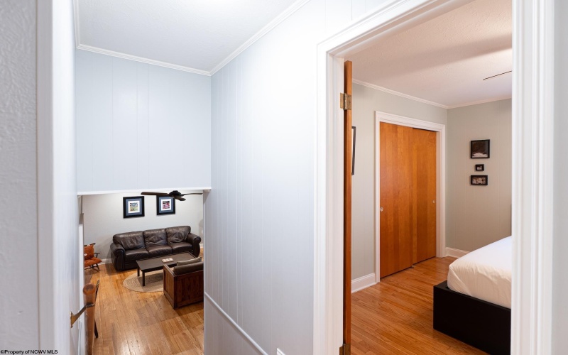 100 Keller Avenue, Fayetteville, West Virginia 25840, 3 Bedrooms Bedrooms, 9 Rooms Rooms,2 BathroomsBathrooms,Single Family Detached,For Sale,Keller,10164064