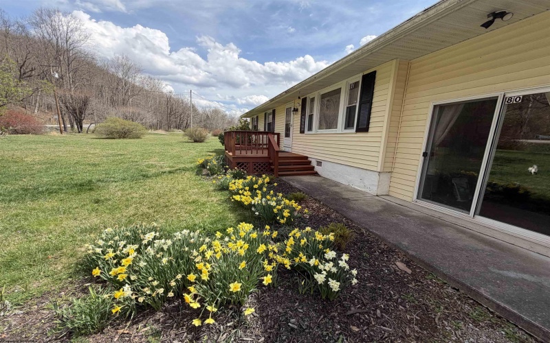 80 Appalachian Highway, Dryfork, West Virginia 26263, 3 Bedrooms Bedrooms, 7 Rooms Rooms,1 BathroomBathrooms,Single Family Detached,For Sale,Appalachian,10164069 80 Appalachian Highway, Dryfork, West Virginia 26263, 3 Bedrooms Bedrooms, 7 Rooms Rooms,1 BathroomBathrooms,Single Family Detached,For Sale,Appalachian,10164069