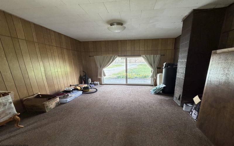 80 Appalachian Highway, Dryfork, West Virginia 26263, 3 Bedrooms Bedrooms, 7 Rooms Rooms,1 BathroomBathrooms,Single Family Detached,For Sale,Appalachian,10164069 80 Appalachian Highway, Dryfork, West Virginia 26263, 3 Bedrooms Bedrooms, 7 Rooms Rooms,1 BathroomBathrooms,Single Family Detached,For Sale,Appalachian,10164069