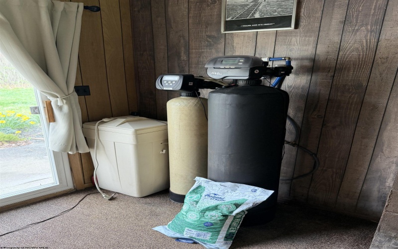 80 Appalachian Highway, Dryfork, West Virginia 26263, 3 Bedrooms Bedrooms, 7 Rooms Rooms,1 BathroomBathrooms,Single Family Detached,For Sale,Appalachian,10164069 80 Appalachian Highway, Dryfork, West Virginia 26263, 3 Bedrooms Bedrooms, 7 Rooms Rooms,1 BathroomBathrooms,Single Family Detached,For Sale,Appalachian,10164069