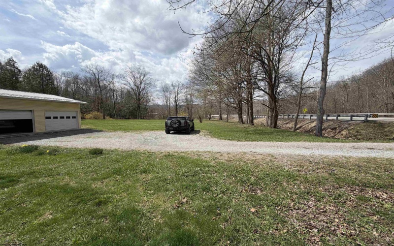 80 Appalachian Highway, Dryfork, West Virginia 26263, 3 Bedrooms Bedrooms, 7 Rooms Rooms,1 BathroomBathrooms,Single Family Detached,For Sale,Appalachian,10164069 80 Appalachian Highway, Dryfork, West Virginia 26263, 3 Bedrooms Bedrooms, 7 Rooms Rooms,1 BathroomBathrooms,Single Family Detached,For Sale,Appalachian,10164069