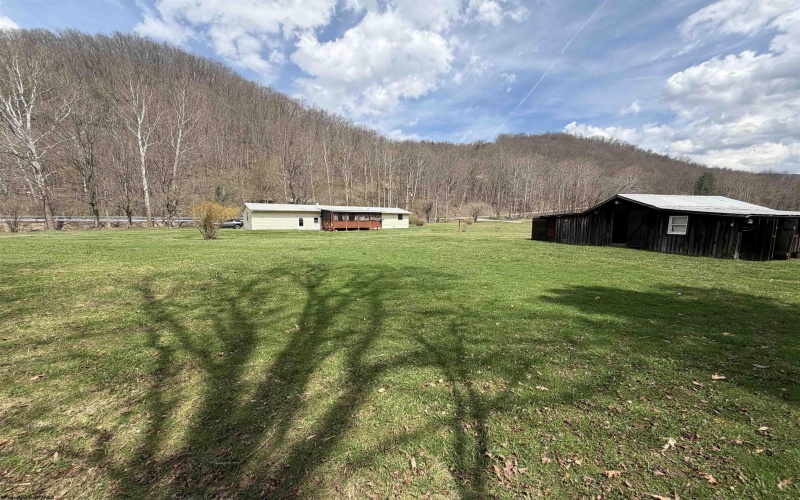 80 Appalachian Highway, Dryfork, West Virginia 26263, 3 Bedrooms Bedrooms, 7 Rooms Rooms,1 BathroomBathrooms,Single Family Detached,For Sale,Appalachian,10164069 80 Appalachian Highway, Dryfork, West Virginia 26263, 3 Bedrooms Bedrooms, 7 Rooms Rooms,1 BathroomBathrooms,Single Family Detached,For Sale,Appalachian,10164069