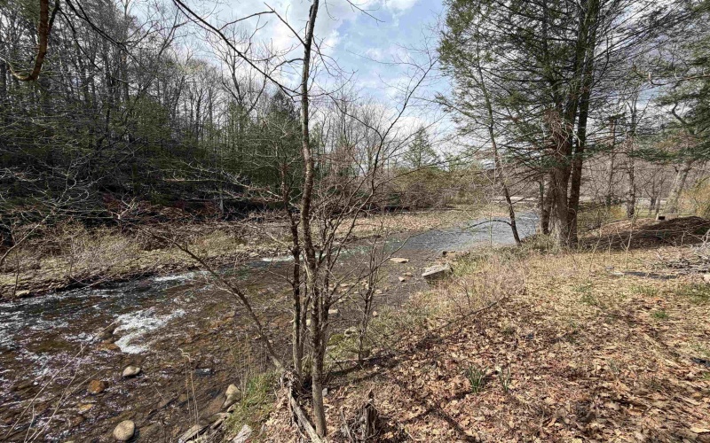 80 Appalachian Highway, Dryfork, West Virginia 26263, 3 Bedrooms Bedrooms, 7 Rooms Rooms,1 BathroomBathrooms,Single Family Detached,For Sale,Appalachian,10164069 80 Appalachian Highway, Dryfork, West Virginia 26263, 3 Bedrooms Bedrooms, 7 Rooms Rooms,1 BathroomBathrooms,Single Family Detached,For Sale,Appalachian,10164069