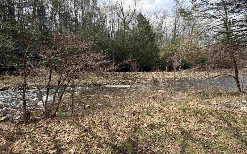 80 Appalachian Highway, Dryfork, West Virginia 26263, 3 Bedrooms Bedrooms, 7 Rooms Rooms,1 BathroomBathrooms,Single Family Detached,For Sale,Appalachian,10164069 80 Appalachian Highway, Dryfork, West Virginia 26263, 3 Bedrooms Bedrooms, 7 Rooms Rooms,1 BathroomBathrooms,Single Family Detached,For Sale,Appalachian,10164069