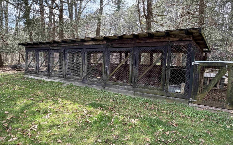 80 Appalachian Highway, Dryfork, West Virginia 26263, 3 Bedrooms Bedrooms, 7 Rooms Rooms,1 BathroomBathrooms,Single Family Detached,For Sale,Appalachian,10164069 80 Appalachian Highway, Dryfork, West Virginia 26263, 3 Bedrooms Bedrooms, 7 Rooms Rooms,1 BathroomBathrooms,Single Family Detached,For Sale,Appalachian,10164069