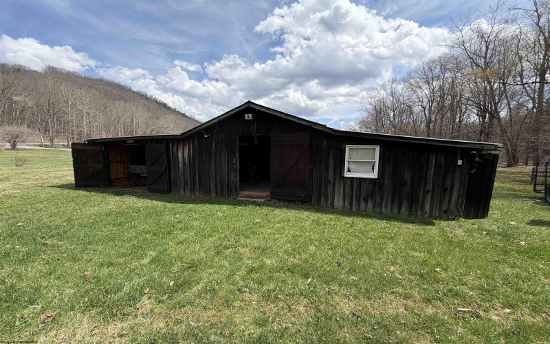 80 Appalachian Highway, Dryfork, West Virginia 26263, 3 Bedrooms Bedrooms, 7 Rooms Rooms,1 BathroomBathrooms,Single Family Detached,For Sale,Appalachian,10164069 80 Appalachian Highway, Dryfork, West Virginia 26263, 3 Bedrooms Bedrooms, 7 Rooms Rooms,1 BathroomBathrooms,Single Family Detached,For Sale,Appalachian,10164069