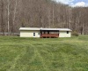 80 Appalachian Highway, Dryfork, West Virginia 26263, 3 Bedrooms Bedrooms, 7 Rooms Rooms,1 BathroomBathrooms,Single Family Detached,For Sale,Appalachian,10164069 80 Appalachian Highway, Dryfork, West Virginia 26263, 3 Bedrooms Bedrooms, 7 Rooms Rooms,1 BathroomBathrooms,Single Family Detached,For Sale,Appalachian,10164069
