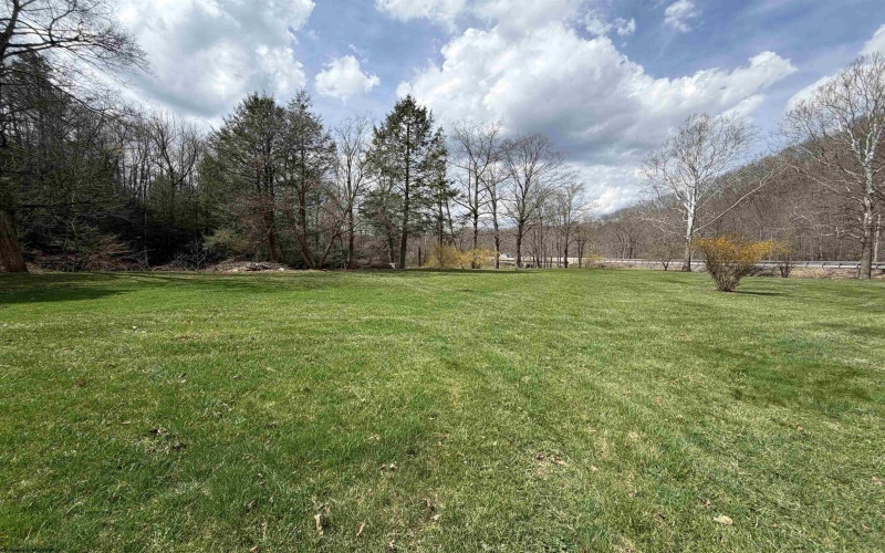 80 Appalachian Highway, Dryfork, West Virginia 26263, 3 Bedrooms Bedrooms, 7 Rooms Rooms,1 BathroomBathrooms,Single Family Detached,For Sale,Appalachian,10164069 80 Appalachian Highway, Dryfork, West Virginia 26263, 3 Bedrooms Bedrooms, 7 Rooms Rooms,1 BathroomBathrooms,Single Family Detached,For Sale,Appalachian,10164069