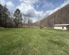 80 Appalachian Highway, Dryfork, West Virginia 26263, 3 Bedrooms Bedrooms, 7 Rooms Rooms,1 BathroomBathrooms,Single Family Detached,For Sale,Appalachian,10164069 80 Appalachian Highway, Dryfork, West Virginia 26263, 3 Bedrooms Bedrooms, 7 Rooms Rooms,1 BathroomBathrooms,Single Family Detached,For Sale,Appalachian,10164069