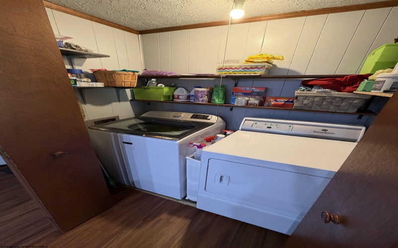 80 Appalachian Highway, Dryfork, West Virginia 26263, 3 Bedrooms Bedrooms, 7 Rooms Rooms,1 BathroomBathrooms,Single Family Detached,For Sale,Appalachian,10164069 80 Appalachian Highway, Dryfork, West Virginia 26263, 3 Bedrooms Bedrooms, 7 Rooms Rooms,1 BathroomBathrooms,Single Family Detached,For Sale,Appalachian,10164069