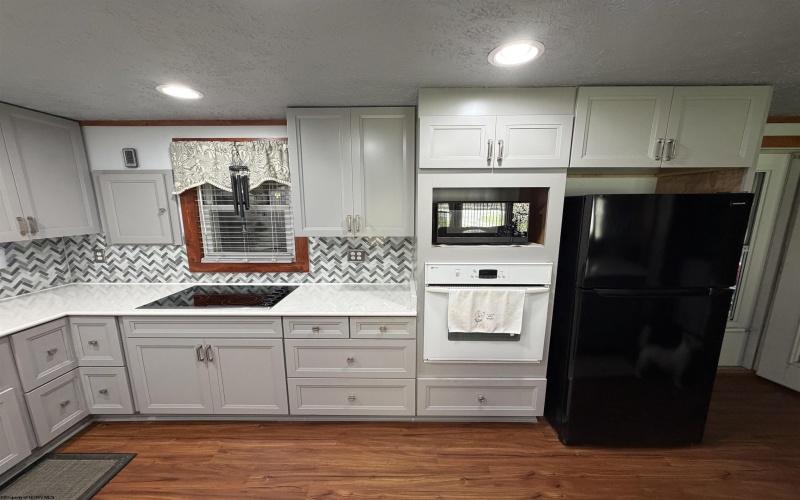 80 Appalachian Highway, Dryfork, West Virginia 26263, 3 Bedrooms Bedrooms, 7 Rooms Rooms,1 BathroomBathrooms,Single Family Detached,For Sale,Appalachian,10164069 80 Appalachian Highway, Dryfork, West Virginia 26263, 3 Bedrooms Bedrooms, 7 Rooms Rooms,1 BathroomBathrooms,Single Family Detached,For Sale,Appalachian,10164069