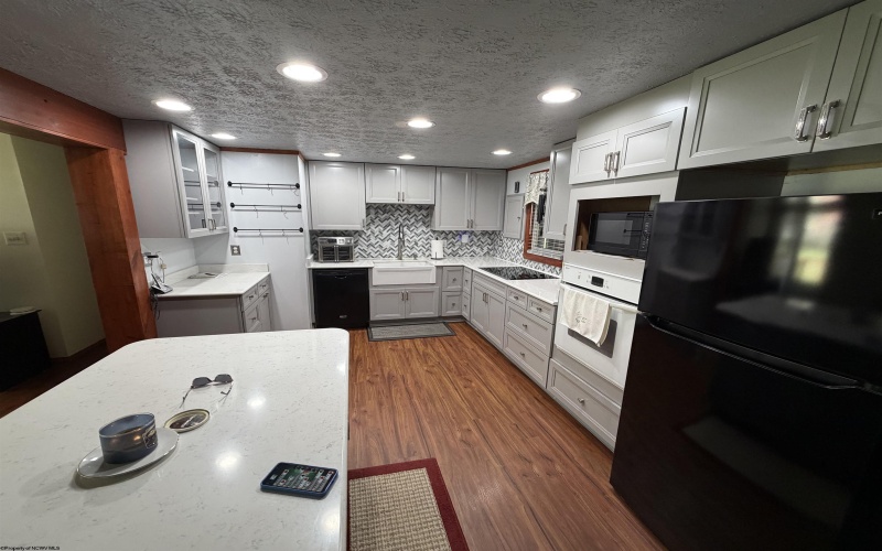 80 Appalachian Highway, Dryfork, West Virginia 26263, 3 Bedrooms Bedrooms, 7 Rooms Rooms,1 BathroomBathrooms,Single Family Detached,For Sale,Appalachian,10164069 80 Appalachian Highway, Dryfork, West Virginia 26263, 3 Bedrooms Bedrooms, 7 Rooms Rooms,1 BathroomBathrooms,Single Family Detached,For Sale,Appalachian,10164069