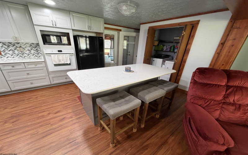 80 Appalachian Highway, Dryfork, West Virginia 26263, 3 Bedrooms Bedrooms, 7 Rooms Rooms,1 BathroomBathrooms,Single Family Detached,For Sale,Appalachian,10164069 80 Appalachian Highway, Dryfork, West Virginia 26263, 3 Bedrooms Bedrooms, 7 Rooms Rooms,1 BathroomBathrooms,Single Family Detached,For Sale,Appalachian,10164069