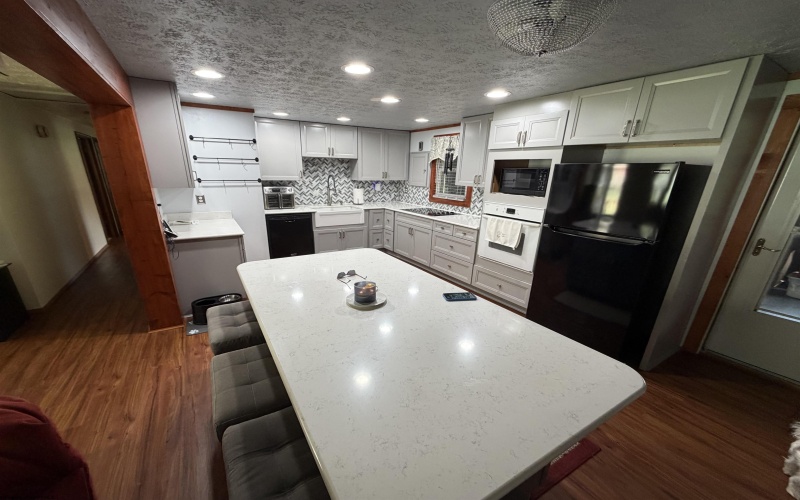 80 Appalachian Highway, Dryfork, West Virginia 26263, 3 Bedrooms Bedrooms, 7 Rooms Rooms,1 BathroomBathrooms,Single Family Detached,For Sale,Appalachian,10164069 80 Appalachian Highway, Dryfork, West Virginia 26263, 3 Bedrooms Bedrooms, 7 Rooms Rooms,1 BathroomBathrooms,Single Family Detached,For Sale,Appalachian,10164069