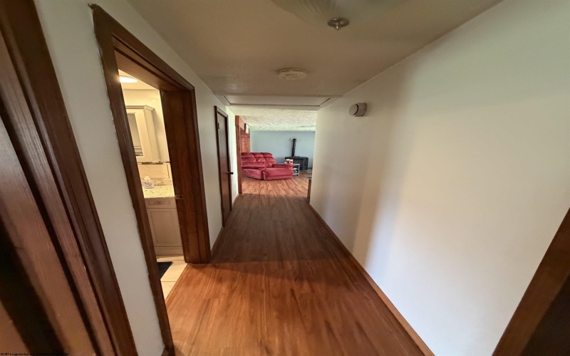 80 Appalachian Highway, Dryfork, West Virginia 26263, 3 Bedrooms Bedrooms, 7 Rooms Rooms,1 BathroomBathrooms,Single Family Detached,For Sale,Appalachian,10164069 80 Appalachian Highway, Dryfork, West Virginia 26263, 3 Bedrooms Bedrooms, 7 Rooms Rooms,1 BathroomBathrooms,Single Family Detached,For Sale,Appalachian,10164069