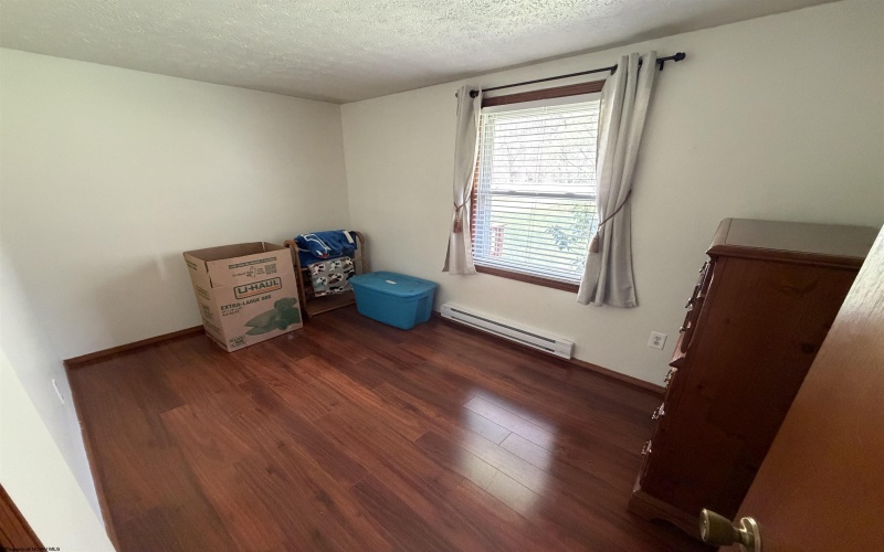 80 Appalachian Highway, Dryfork, West Virginia 26263, 3 Bedrooms Bedrooms, 7 Rooms Rooms,1 BathroomBathrooms,Single Family Detached,For Sale,Appalachian,10164069 80 Appalachian Highway, Dryfork, West Virginia 26263, 3 Bedrooms Bedrooms, 7 Rooms Rooms,1 BathroomBathrooms,Single Family Detached,For Sale,Appalachian,10164069