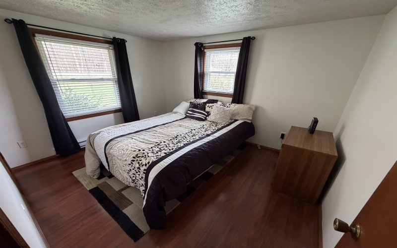 80 Appalachian Highway, Dryfork, West Virginia 26263, 3 Bedrooms Bedrooms, 7 Rooms Rooms,1 BathroomBathrooms,Single Family Detached,For Sale,Appalachian,10164069 80 Appalachian Highway, Dryfork, West Virginia 26263, 3 Bedrooms Bedrooms, 7 Rooms Rooms,1 BathroomBathrooms,Single Family Detached,For Sale,Appalachian,10164069