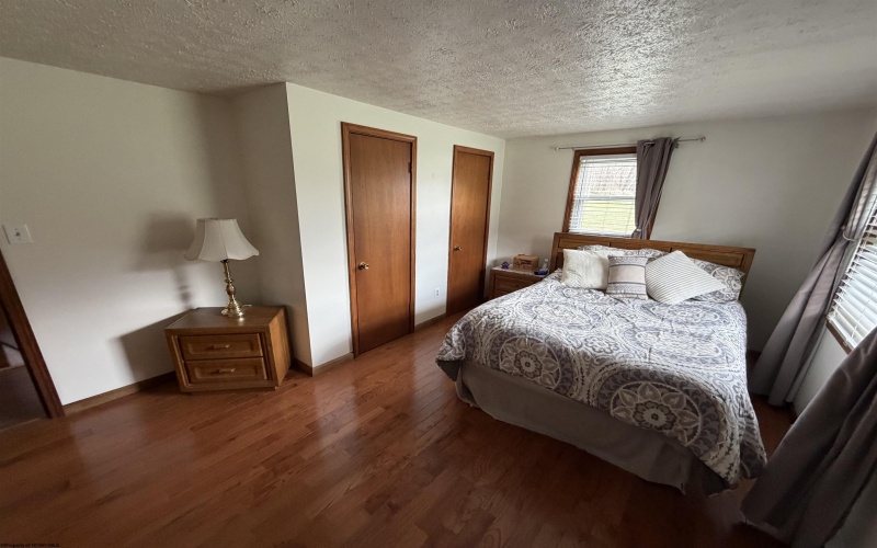 80 Appalachian Highway, Dryfork, West Virginia 26263, 3 Bedrooms Bedrooms, 7 Rooms Rooms,1 BathroomBathrooms,Single Family Detached,For Sale,Appalachian,10164069 80 Appalachian Highway, Dryfork, West Virginia 26263, 3 Bedrooms Bedrooms, 7 Rooms Rooms,1 BathroomBathrooms,Single Family Detached,For Sale,Appalachian,10164069