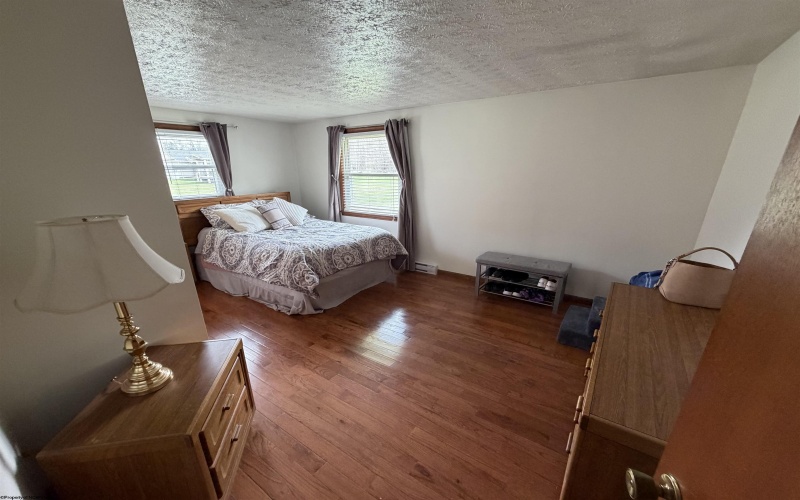 80 Appalachian Highway, Dryfork, West Virginia 26263, 3 Bedrooms Bedrooms, 7 Rooms Rooms,1 BathroomBathrooms,Single Family Detached,For Sale,Appalachian,10164069 80 Appalachian Highway, Dryfork, West Virginia 26263, 3 Bedrooms Bedrooms, 7 Rooms Rooms,1 BathroomBathrooms,Single Family Detached,For Sale,Appalachian,10164069