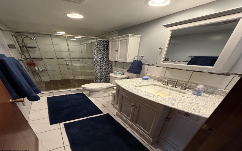 80 Appalachian Highway, Dryfork, West Virginia 26263, 3 Bedrooms Bedrooms, 7 Rooms Rooms,1 BathroomBathrooms,Single Family Detached,For Sale,Appalachian,10164069 80 Appalachian Highway, Dryfork, West Virginia 26263, 3 Bedrooms Bedrooms, 7 Rooms Rooms,1 BathroomBathrooms,Single Family Detached,For Sale,Appalachian,10164069