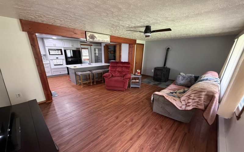 80 Appalachian Highway, Dryfork, West Virginia 26263, 3 Bedrooms Bedrooms, 7 Rooms Rooms,1 BathroomBathrooms,Single Family Detached,For Sale,Appalachian,10164069 80 Appalachian Highway, Dryfork, West Virginia 26263, 3 Bedrooms Bedrooms, 7 Rooms Rooms,1 BathroomBathrooms,Single Family Detached,For Sale,Appalachian,10164069