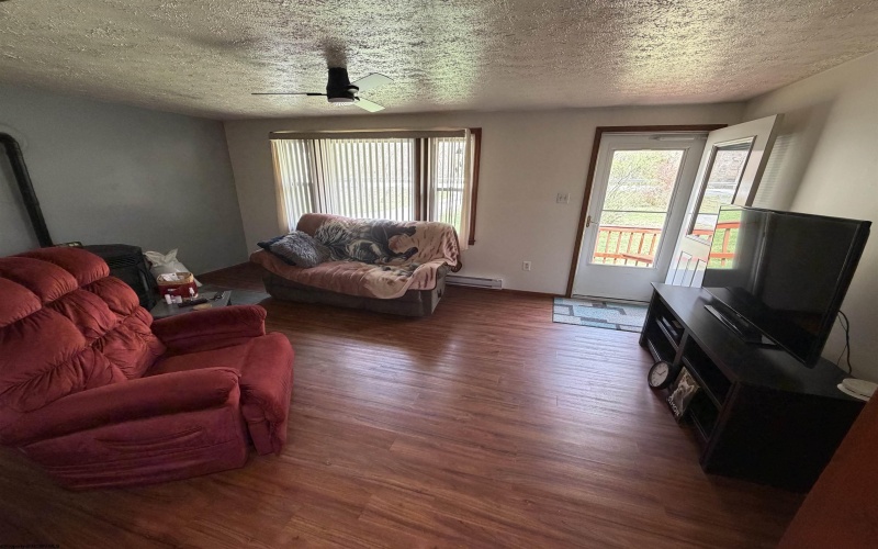 80 Appalachian Highway, Dryfork, West Virginia 26263, 3 Bedrooms Bedrooms, 7 Rooms Rooms,1 BathroomBathrooms,Single Family Detached,For Sale,Appalachian,10164069 80 Appalachian Highway, Dryfork, West Virginia 26263, 3 Bedrooms Bedrooms, 7 Rooms Rooms,1 BathroomBathrooms,Single Family Detached,For Sale,Appalachian,10164069