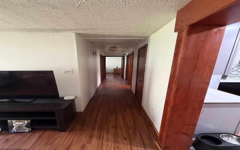 80 Appalachian Highway, Dryfork, West Virginia 26263, 3 Bedrooms Bedrooms, 7 Rooms Rooms,1 BathroomBathrooms,Single Family Detached,For Sale,Appalachian,10164069 80 Appalachian Highway, Dryfork, West Virginia 26263, 3 Bedrooms Bedrooms, 7 Rooms Rooms,1 BathroomBathrooms,Single Family Detached,For Sale,Appalachian,10164069