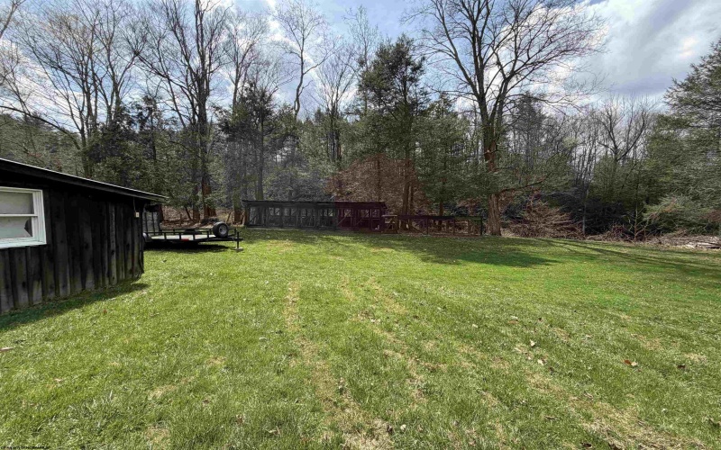 80 Appalachian Highway, Dryfork, West Virginia 26263, 3 Bedrooms Bedrooms, 7 Rooms Rooms,1 BathroomBathrooms,Single Family Detached,For Sale,Appalachian,10164069 80 Appalachian Highway, Dryfork, West Virginia 26263, 3 Bedrooms Bedrooms, 7 Rooms Rooms,1 BathroomBathrooms,Single Family Detached,For Sale,Appalachian,10164069