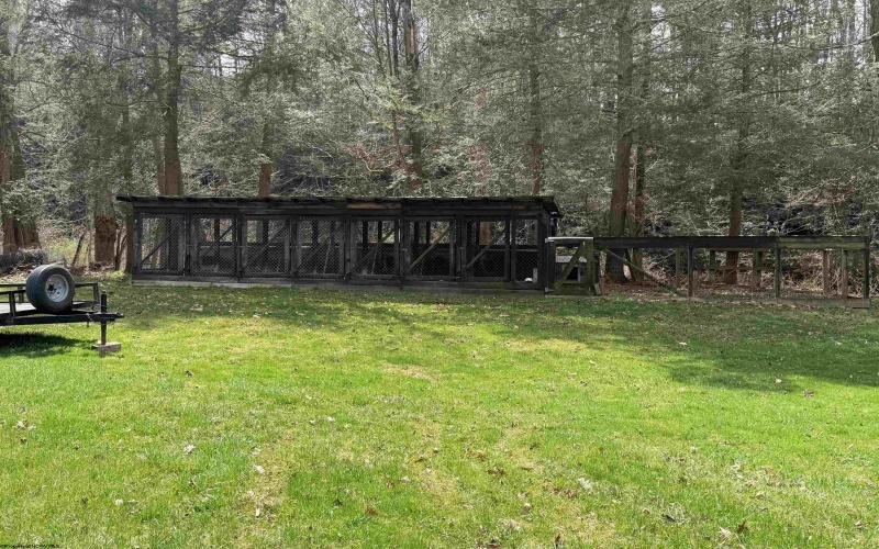 80 Appalachian Highway, Dryfork, West Virginia 26263, 3 Bedrooms Bedrooms, 7 Rooms Rooms,1 BathroomBathrooms,Single Family Detached,For Sale,Appalachian,10164069 80 Appalachian Highway, Dryfork, West Virginia 26263, 3 Bedrooms Bedrooms, 7 Rooms Rooms,1 BathroomBathrooms,Single Family Detached,For Sale,Appalachian,10164069