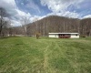 80 Appalachian Highway, Dryfork, West Virginia 26263, 3 Bedrooms Bedrooms, 7 Rooms Rooms,1 BathroomBathrooms,Single Family Detached,For Sale,Appalachian,10164069 80 Appalachian Highway, Dryfork, West Virginia 26263, 3 Bedrooms Bedrooms, 7 Rooms Rooms,1 BathroomBathrooms,Single Family Detached,For Sale,Appalachian,10164069