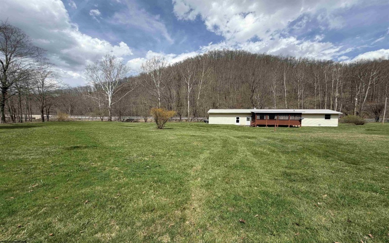 80 Appalachian Highway, Dryfork, West Virginia 26263, 3 Bedrooms Bedrooms, 7 Rooms Rooms,1 BathroomBathrooms,Single Family Detached,For Sale,Appalachian,10164069 80 Appalachian Highway, Dryfork, West Virginia 26263, 3 Bedrooms Bedrooms, 7 Rooms Rooms,1 BathroomBathrooms,Single Family Detached,For Sale,Appalachian,10164069