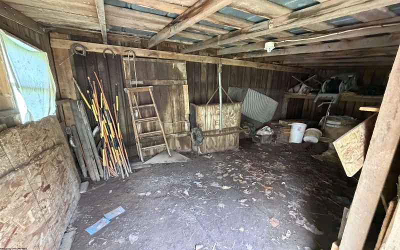 80 Appalachian Highway, Dryfork, West Virginia 26263, 3 Bedrooms Bedrooms, 7 Rooms Rooms,1 BathroomBathrooms,Single Family Detached,For Sale,Appalachian,10164069 80 Appalachian Highway, Dryfork, West Virginia 26263, 3 Bedrooms Bedrooms, 7 Rooms Rooms,1 BathroomBathrooms,Single Family Detached,For Sale,Appalachian,10164069