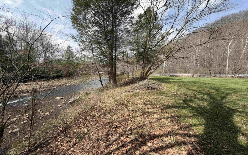 80 Appalachian Highway, Dryfork, West Virginia 26263, 3 Bedrooms Bedrooms, 7 Rooms Rooms,1 BathroomBathrooms,Single Family Detached,For Sale,Appalachian,10164069 80 Appalachian Highway, Dryfork, West Virginia 26263, 3 Bedrooms Bedrooms, 7 Rooms Rooms,1 BathroomBathrooms,Single Family Detached,For Sale,Appalachian,10164069