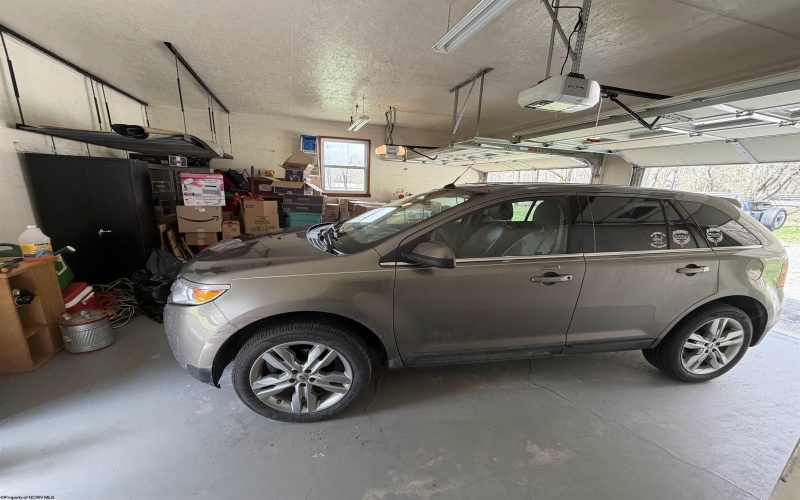 80 Appalachian Highway, Dryfork, West Virginia 26263, 3 Bedrooms Bedrooms, 7 Rooms Rooms,1 BathroomBathrooms,Single Family Detached,For Sale,Appalachian,10164069 80 Appalachian Highway, Dryfork, West Virginia 26263, 3 Bedrooms Bedrooms, 7 Rooms Rooms,1 BathroomBathrooms,Single Family Detached,For Sale,Appalachian,10164069