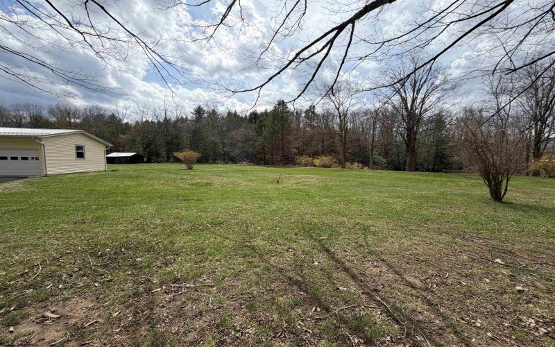 80 Appalachian Highway, Dryfork, West Virginia 26263, 3 Bedrooms Bedrooms, 7 Rooms Rooms,1 BathroomBathrooms,Single Family Detached,For Sale,Appalachian,10164069 80 Appalachian Highway, Dryfork, West Virginia 26263, 3 Bedrooms Bedrooms, 7 Rooms Rooms,1 BathroomBathrooms,Single Family Detached,For Sale,Appalachian,10164069