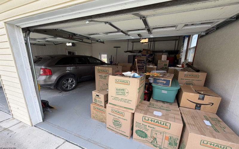 80 Appalachian Highway, Dryfork, West Virginia 26263, 3 Bedrooms Bedrooms, 7 Rooms Rooms,1 BathroomBathrooms,Single Family Detached,For Sale,Appalachian,10164069 80 Appalachian Highway, Dryfork, West Virginia 26263, 3 Bedrooms Bedrooms, 7 Rooms Rooms,1 BathroomBathrooms,Single Family Detached,For Sale,Appalachian,10164069