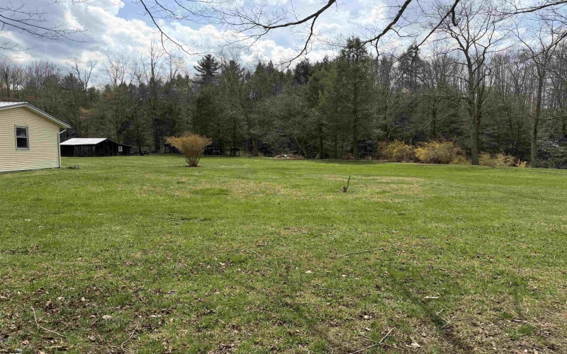 80 Appalachian Highway, Dryfork, West Virginia 26263, 3 Bedrooms Bedrooms, 7 Rooms Rooms,1 BathroomBathrooms,Single Family Detached,For Sale,Appalachian,10164069 80 Appalachian Highway, Dryfork, West Virginia 26263, 3 Bedrooms Bedrooms, 7 Rooms Rooms,1 BathroomBathrooms,Single Family Detached,For Sale,Appalachian,10164069