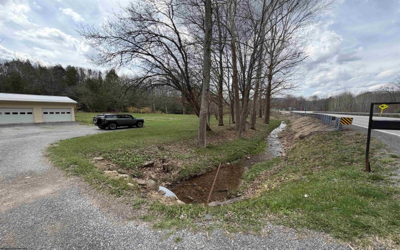 80 Appalachian Highway, Dryfork, West Virginia 26263, 3 Bedrooms Bedrooms, 7 Rooms Rooms,1 BathroomBathrooms,Single Family Detached,For Sale,Appalachian,10164069 80 Appalachian Highway, Dryfork, West Virginia 26263, 3 Bedrooms Bedrooms, 7 Rooms Rooms,1 BathroomBathrooms,Single Family Detached,For Sale,Appalachian,10164069