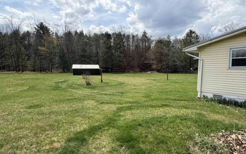 80 Appalachian Highway, Dryfork, West Virginia 26263, 3 Bedrooms Bedrooms, 7 Rooms Rooms,1 BathroomBathrooms,Single Family Detached,For Sale,Appalachian,10164069 80 Appalachian Highway, Dryfork, West Virginia 26263, 3 Bedrooms Bedrooms, 7 Rooms Rooms,1 BathroomBathrooms,Single Family Detached,For Sale,Appalachian,10164069