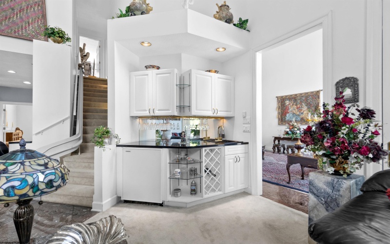 2017 Anna Furnace Drive, Morgantown, West Virginia 26508, 6 Bedrooms Bedrooms, 18 Rooms Rooms,5 BathroomsBathrooms,Single Family Detached,For Sale,Anna Furnace,10164067 2017 Anna Furnace Drive, Morgantown, West Virginia 26508, 6 Bedrooms Bedrooms, 18 Rooms Rooms,5 BathroomsBathrooms,Single Family Detached,For Sale,Anna Furnace,10164067