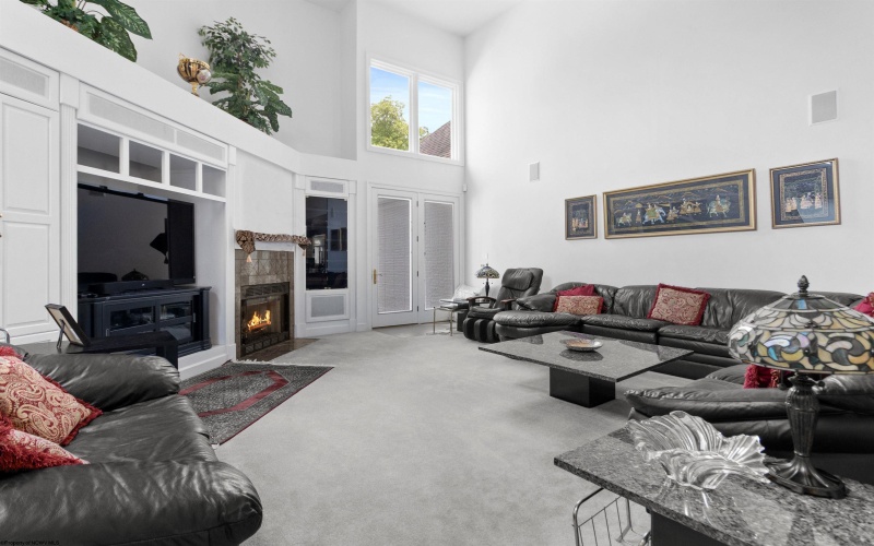 2017 Anna Furnace Drive, Morgantown, West Virginia 26508, 6 Bedrooms Bedrooms, 18 Rooms Rooms,5 BathroomsBathrooms,Single Family Detached,For Sale,Anna Furnace,10164067 2017 Anna Furnace Drive, Morgantown, West Virginia 26508, 6 Bedrooms Bedrooms, 18 Rooms Rooms,5 BathroomsBathrooms,Single Family Detached,For Sale,Anna Furnace,10164067