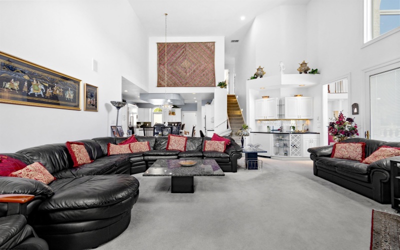 2017 Anna Furnace Drive, Morgantown, West Virginia 26508, 6 Bedrooms Bedrooms, 18 Rooms Rooms,5 BathroomsBathrooms,Single Family Detached,For Sale,Anna Furnace,10164067 2017 Anna Furnace Drive, Morgantown, West Virginia 26508, 6 Bedrooms Bedrooms, 18 Rooms Rooms,5 BathroomsBathrooms,Single Family Detached,For Sale,Anna Furnace,10164067