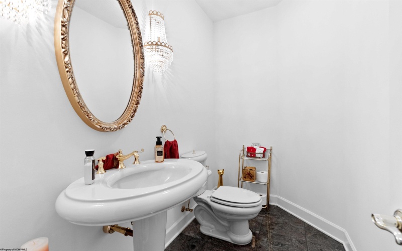 2017 Anna Furnace Drive, Morgantown, West Virginia 26508, 6 Bedrooms Bedrooms, 18 Rooms Rooms,5 BathroomsBathrooms,Single Family Detached,For Sale,Anna Furnace,10164067 2017 Anna Furnace Drive, Morgantown, West Virginia 26508, 6 Bedrooms Bedrooms, 18 Rooms Rooms,5 BathroomsBathrooms,Single Family Detached,For Sale,Anna Furnace,10164067