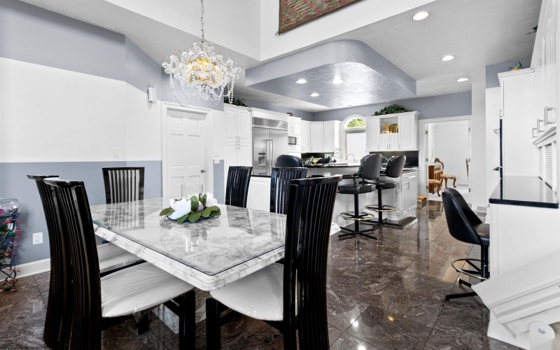 2017 Anna Furnace Drive, Morgantown, West Virginia 26508, 6 Bedrooms Bedrooms, 18 Rooms Rooms,5 BathroomsBathrooms,Single Family Detached,For Sale,Anna Furnace,10164067 2017 Anna Furnace Drive, Morgantown, West Virginia 26508, 6 Bedrooms Bedrooms, 18 Rooms Rooms,5 BathroomsBathrooms,Single Family Detached,For Sale,Anna Furnace,10164067