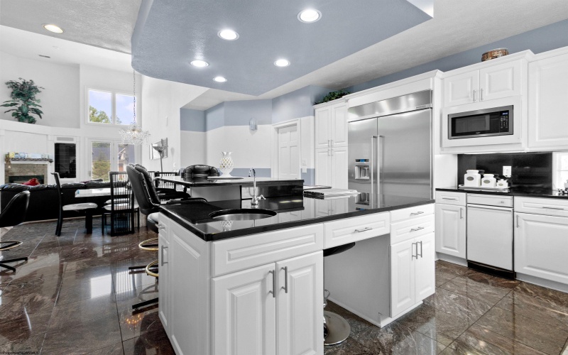 2017 Anna Furnace Drive, Morgantown, West Virginia 26508, 6 Bedrooms Bedrooms, 18 Rooms Rooms,5 BathroomsBathrooms,Single Family Detached,For Sale,Anna Furnace,10164067 2017 Anna Furnace Drive, Morgantown, West Virginia 26508, 6 Bedrooms Bedrooms, 18 Rooms Rooms,5 BathroomsBathrooms,Single Family Detached,For Sale,Anna Furnace,10164067